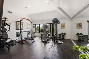 6850 Avenida De La Ronda, Rancho Santa Fe, CA 92067 - Photo 26