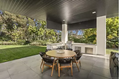  6850 Avenida De La Ronda, Rancho Santa Fe, CA 92067 - Photo 32