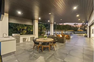  6850 Avenida De La Ronda, Rancho Santa Fe, CA 92067 - Photo 6