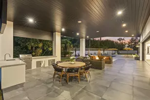 6850 Avenida De La Ronda, Rancho Santa Fe, CA 92067 - Photo 6
