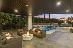 6850 Avenida De La Ronda, Rancho Santa Fe, CA 92067 - Photo 2