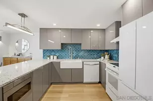 3916 Riviera Dr, San Diego, CA 92109 - Photo 6