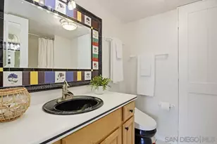 3916 Riviera Dr, San Diego, CA 92109 - Photo 26