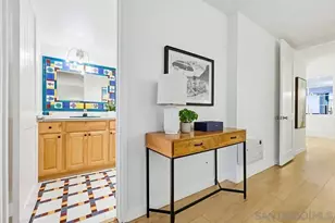 3916 Riviera Dr, San Diego, CA 92109 - Photo 32