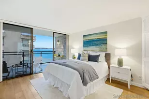 3916 Riviera Dr, San Diego, CA 92109 - Photo 22