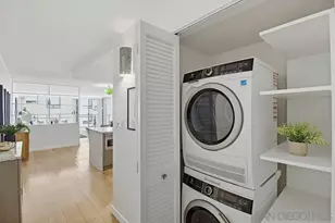 3916 Riviera Dr, San Diego, CA 92109 - Photo 36