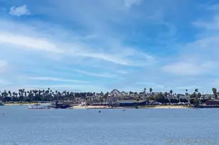 3916 Riviera Dr, San Diego, CA 92109 - Photo 52