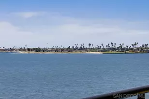 3916 Riviera Dr, San Diego, CA 92109 - Photo 50