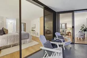 3916 Riviera Dr, San Diego, CA 92109 - Photo 20