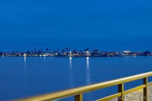 3916 Riviera Dr, San Diego, CA 92109 - Photo 42