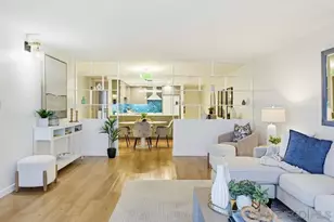 3916 Riviera Dr, San Diego, CA 92109 - Photo 18