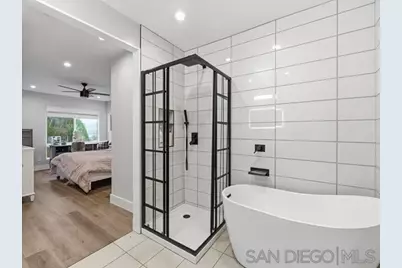  317 Arcaro Ln, Solana Beach, CA 92075 - Photo 24