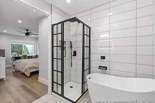 317 Arcaro Ln, Solana Beach, CA 92075 - Photo 24