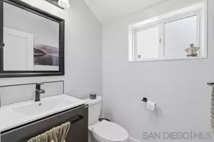 317 Arcaro Ln, Solana Beach, CA 92075 - Photo 14
