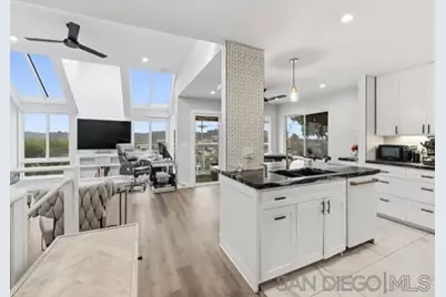  317 Arcaro Ln, Solana Beach, CA 92075 - Photo 1
