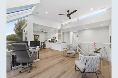  317 Arcaro Ln, Solana Beach, CA 92075 - Photo 6