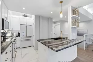 317 Arcaro Ln, Solana Beach, CA 92075 - Photo 2