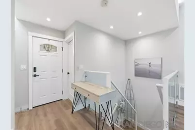  317 Arcaro Ln, Solana Beach, CA 92075 - Photo 10