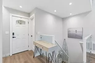 317 Arcaro Ln, Solana Beach, CA 92075 - Photo 10