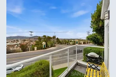  317 Arcaro Ln, Solana Beach, CA 92075 - Photo 2
