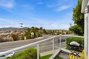 317 Arcaro Ln, Solana Beach, CA 92075 - Photo 2