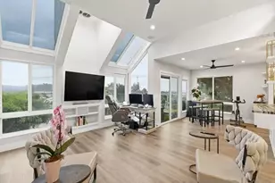 317 Arcaro Ln, Solana Beach, CA 92075 - Photo 16