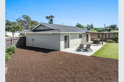  2309 Saratoga, Oceanside, CA 92054 - Photo 40