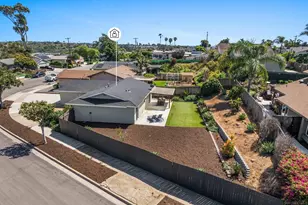 2309 Saratoga, Oceanside, CA 92054 - Photo 2