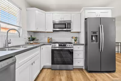  2309 Saratoga, Oceanside, CA 92054 - Photo 20