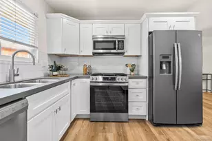 2309 Saratoga, Oceanside, CA 92054 - Photo 20