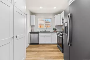 2309 Saratoga, Oceanside, CA 92054 - Photo 18