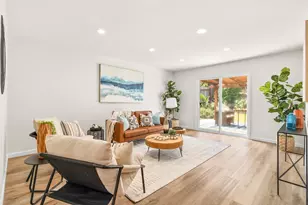 2309 Saratoga, Oceanside, CA 92054 - Photo 8