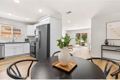  2309 Saratoga, Oceanside, CA 92054 - Photo 16