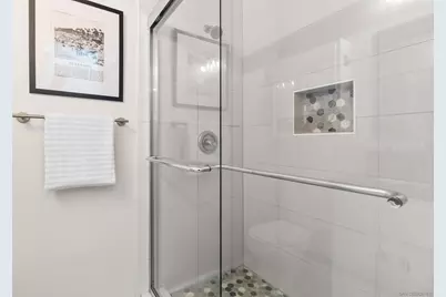  2309 Saratoga, Oceanside, CA 92054 - Photo 32