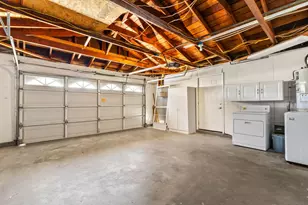 2309 Saratoga, Oceanside, CA 92054 - Photo 42