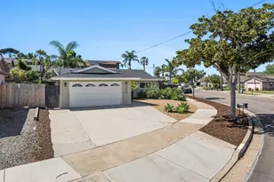 2309 Saratoga, Oceanside, CA 92054 - Photo 44