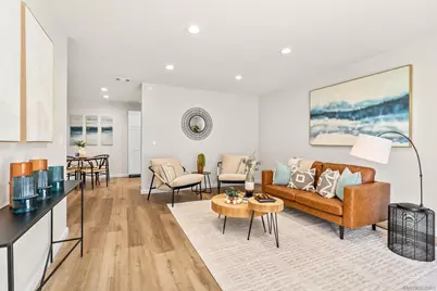  2309 Saratoga, Oceanside, CA 92054 - Photo 6