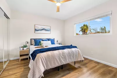  2309 Saratoga, Oceanside, CA 92054 - Photo 32