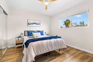 2309 Saratoga, Oceanside, CA 92054 - Photo 32