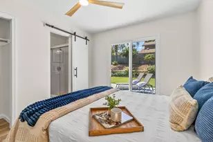 2309 Saratoga, Oceanside, CA 92054 - Photo 24