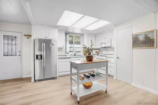 1925 Otay Lakes Rd, Chula Vista, CA 91913 - Photo 2