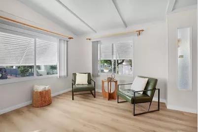  1925 Otay Lakes Rd. #167, Chula Vista, CA 91913 - Photo 6