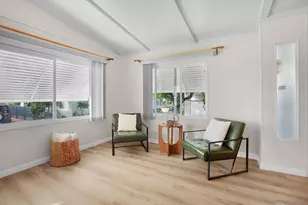 1925 Otay Lakes Rd, Chula Vista, CA 91913 - Photo 6