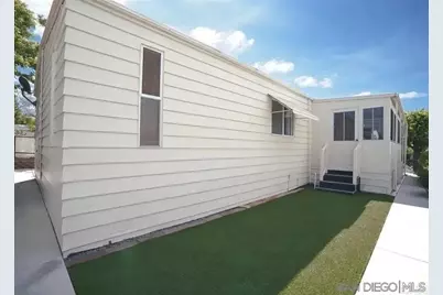  1925 Otay Lakes Rd. #167, Chula Vista, CA 91913 - Photo 8