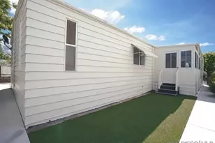 1925 Otay Lakes Rd, Chula Vista, CA 91913 - Photo 8