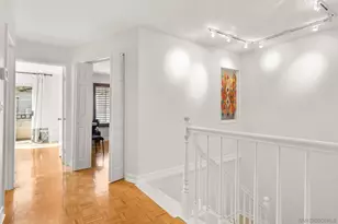 5117 Renaissance Ave, San Diego, CA 92122 - Photo 32