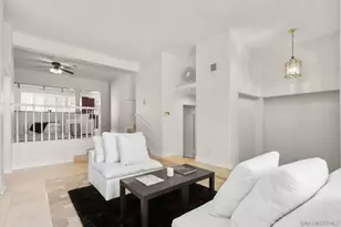 5117 Renaissance Ave, San Diego, CA 92122 - Photo 12