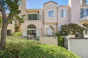 5117 Renaissance Ave, San Diego, CA 92122 - Photo 4