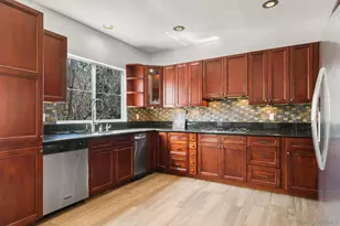 5117 Renaissance Ave, San Diego, CA 92122 - Photo 18