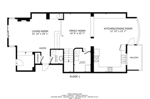 5117 Renaissance Ave, San Diego, CA 92122 - Photo 48